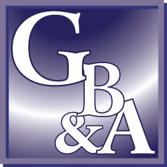 gba-logo-purple