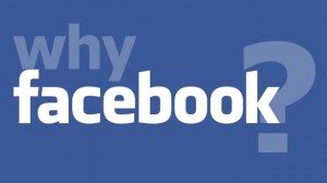 why-facebook-300x168
