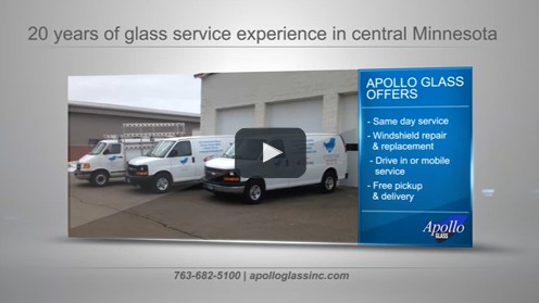 apollo-glass-video-th