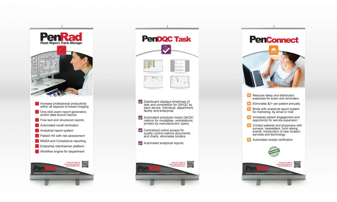 penrad-banner-case-study-2017 penrad-banner-case-study-2017