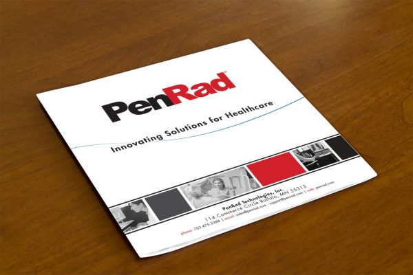 penrad-book-case-study-2017 penrad-book-case-study-2017