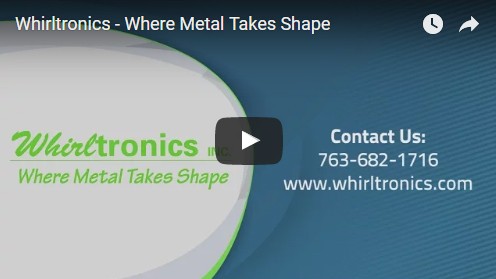 whirltronics-video-th