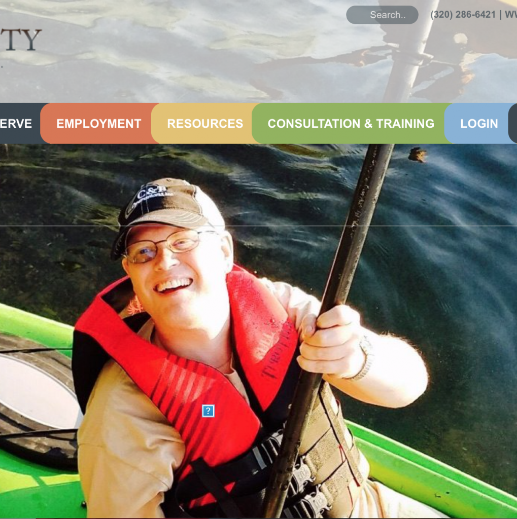 Central Land Title Red Technologies