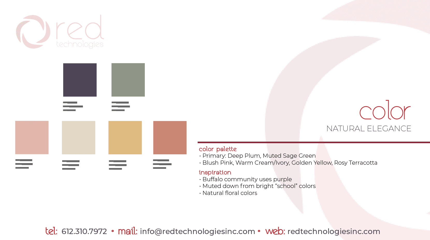 Graphic Design Graphic Design