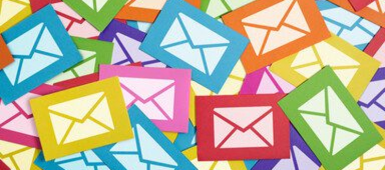 Email Marketing: The Old-School Strategy That’s Still Winning