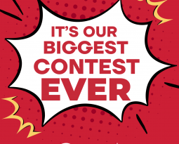 Win Two Tickets to the MN Yacht Club Festival!