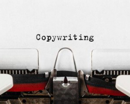 Copywriting 101: What Is It, and Why Does Your Business Need It?