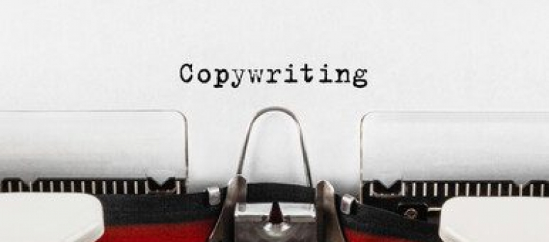 Copywriting 101: What Is It, and Why Does Your Business Need It?