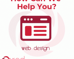 What Does Red Technologies Do, Anyway?