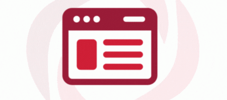 What Does Red Technologies Do, Anyway?