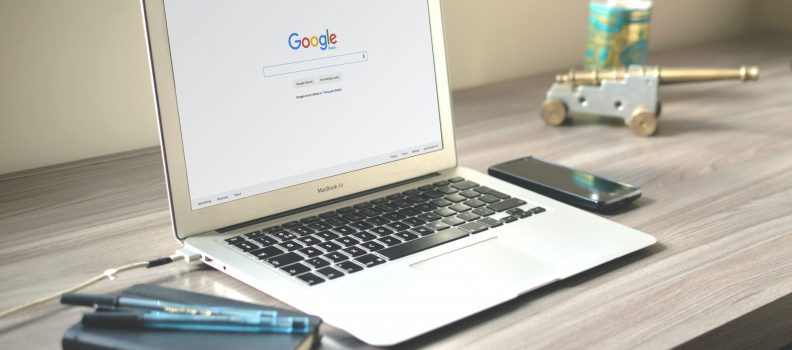 How Voice Search Impacts SEO