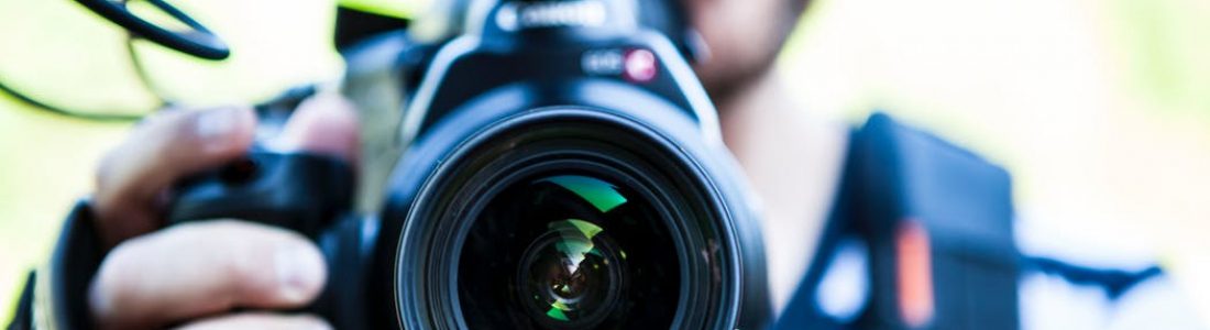 Engage more customers by adding video to your website