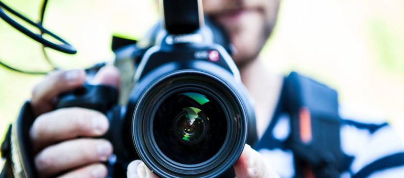 Engage more customers by adding video to your website
