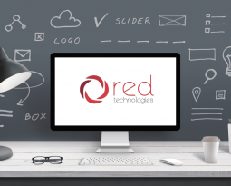 7 Common Website Design & Development Mistakes (and How to Avoid Them)