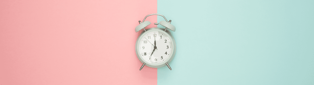 Time Management Tips According to Red Technologies Team Members