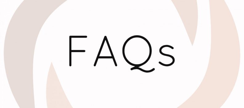 Part 1: Frequently Asked Questions of our Red Tech team