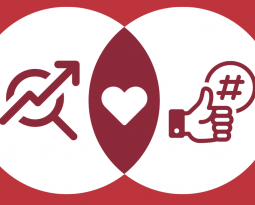 Social Media + SEO = A Match Made in Digital Heaven