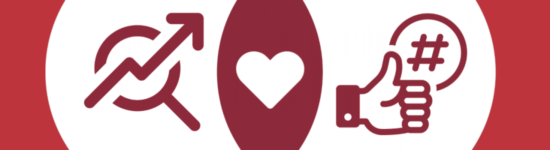 Social Media + SEO = A Match Made in Digital Heaven